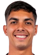 Ivan Guaraz