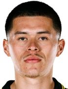 Cesar Ruvalcaba