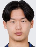 T. Yamamoto
