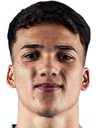 Kevin Arevalo