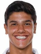 Nicolas