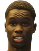 Diabel Ndoye
