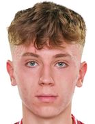 Kuba Nawrocki