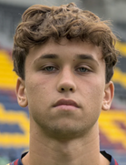 Kacper Stanowski