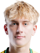 Jakub Kokosinski