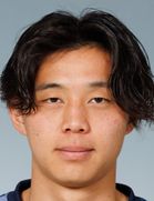 Yuhi Sakai