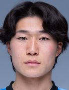 Ryuki Osa
