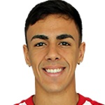 Cal Rodrigues