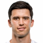 D. Prpić