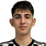 E. Tıknaz