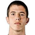 Tomás Silva