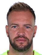 Ruud Boffin