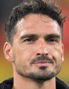 M. Hummels