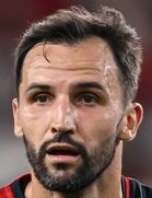 M. Badelj