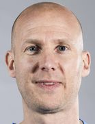 Andreas Johansson