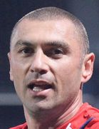 Burak Yilmaz
