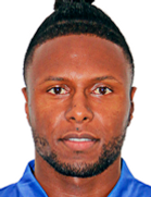 Marco Soares