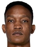 G. Kekana