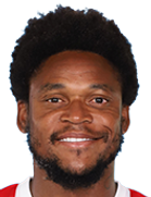Luiz Adriano