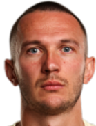 N. Burmistrov