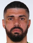 Fabiano