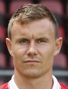 A. Bjelland