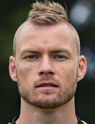 B. Hamalainen