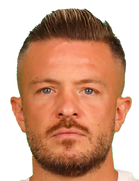 Ö. Özkaya