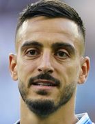 Joselu
