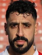 Tolga Cigerci