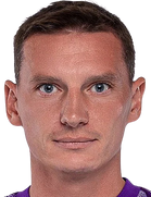 O. Nasonov