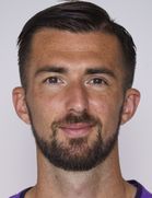 M. Potzmann