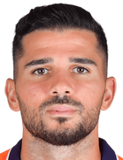 M. Abeid