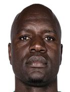 D. Onyango