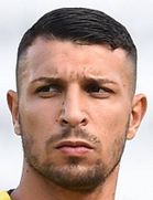 A. Berardi