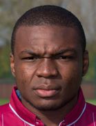 J. Okore
