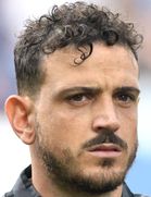 A. Florenzi