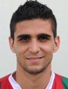 Igor Rossi