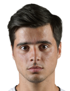 João Carlos Teixeira
