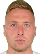 S. Bryzgalov
