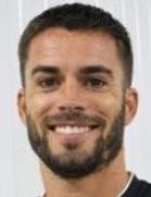 Fábio Nunes