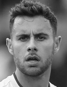 G. Baldock