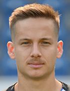 Cédric Brunner