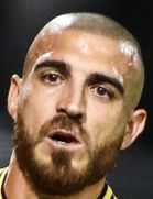 Fran Vélez