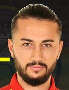N. Aydin