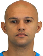 Raúl Silva