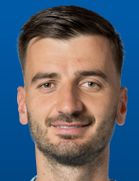 Ž. Kostadinović