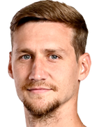 D. Zhivoglyadov