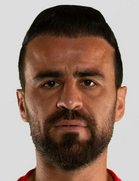 M. Bayır