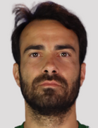 Marcelo